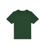 Verde Bottiglia