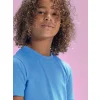 #E150 /kids Gheddi
