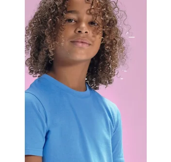 #E150 /kids Gheddi