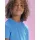 #E150 /kids Gheddi