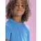 E150 Kids in Cotone Pettinato