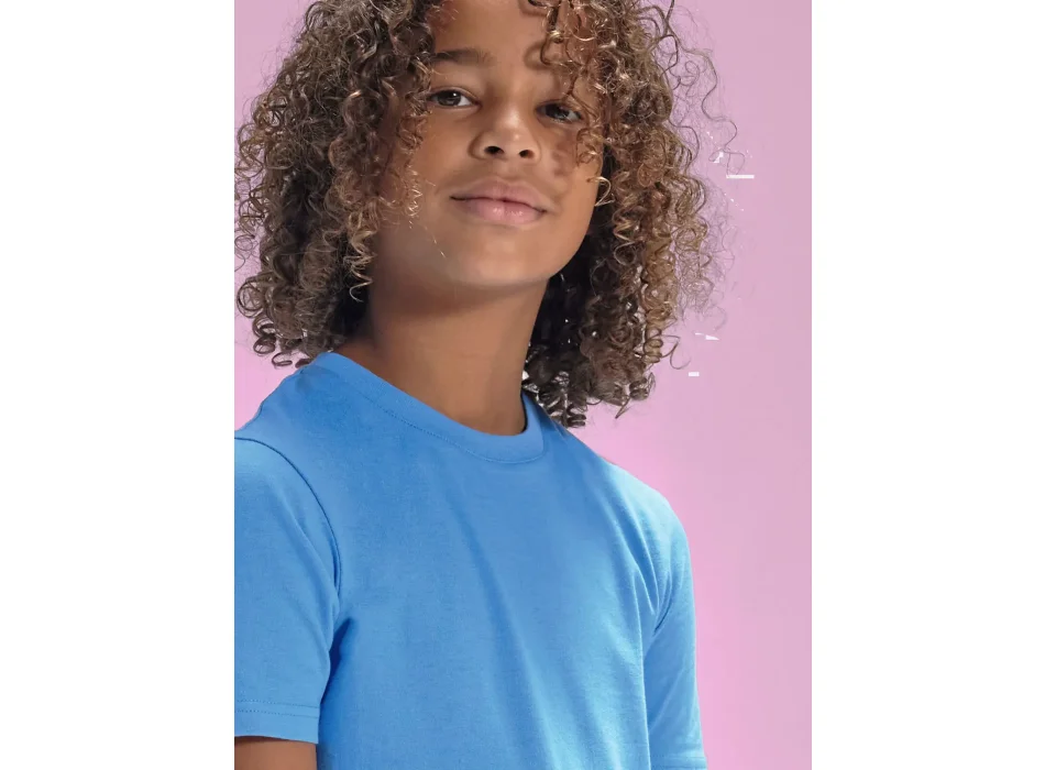 #E150 /kids Gheddi