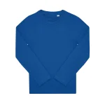 Blu Royal