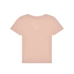 Rosa Soft