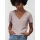#E150 V / women Gheddi