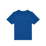 Blu Royal
