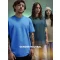 T-Shirt in Cotone Gender Neutral 220
