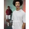 Tshirt Oversize in Cotone 220