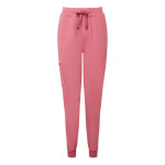 calm pink
