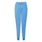 ceil blue