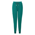clean green