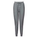 dynamo grey