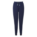 Blu Navy