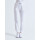 'Energized' Women's Onna-Stretch Jogger Pant Gheddi