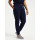 'Energized' Women’s Onna-Stretch Jogger Pant