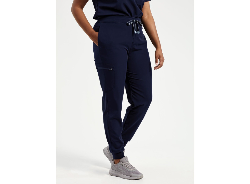 'Energized' Women’s Onna-Stretch Jogger Pant