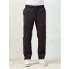'Essential' Chef's Cargo Pocket Trousers