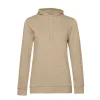 #Hoodie /women Gheddi