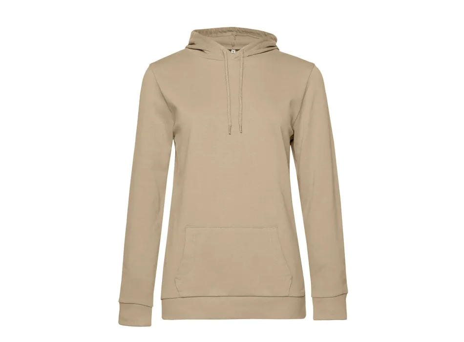 #Hoodie /women Gheddi