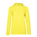 Giallo Solar