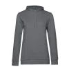 #Hoodie /women Gheddi