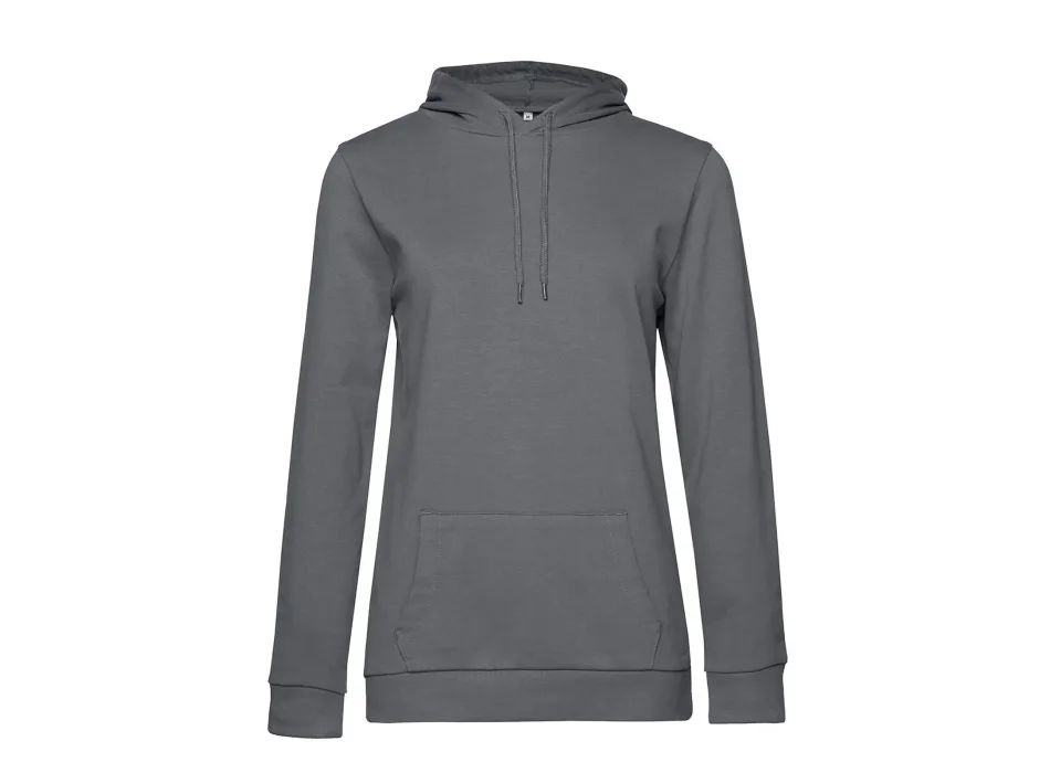#Hoodie /women Gheddi