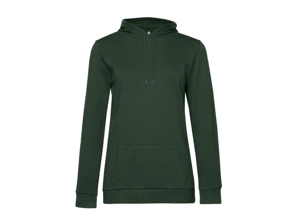 #Hoodie /women Gheddi