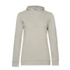 #Hoodie /women Gheddi