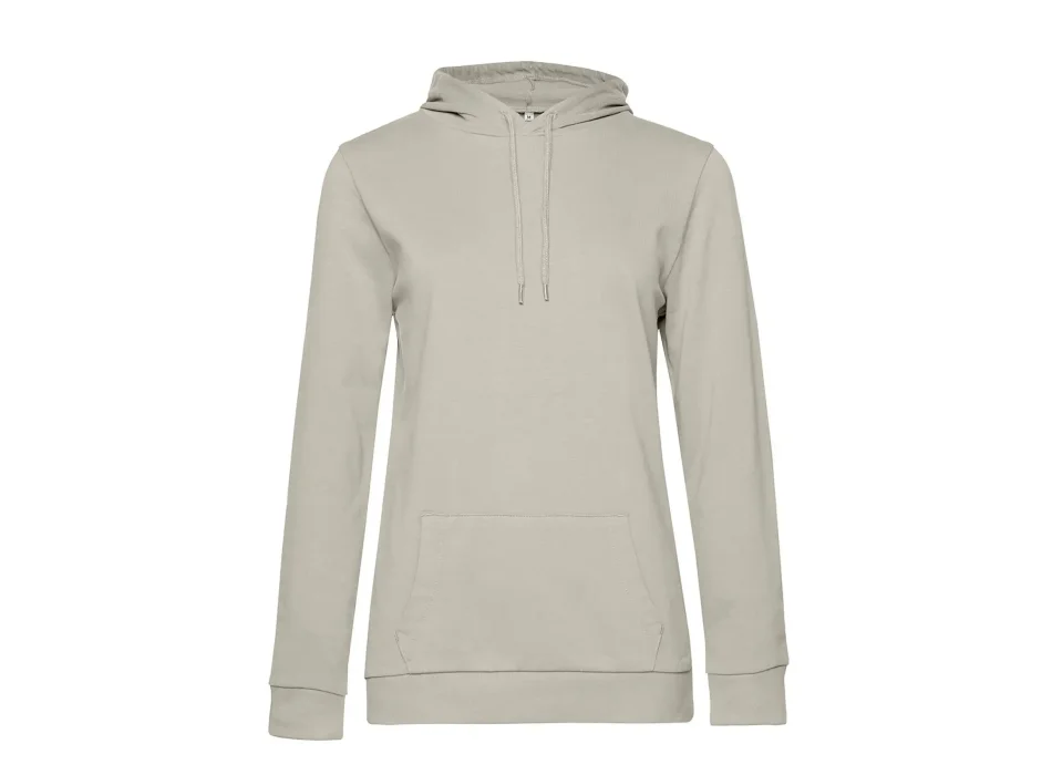 #Hoodie /women Gheddi