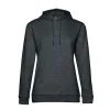 #Hoodie /women Gheddi