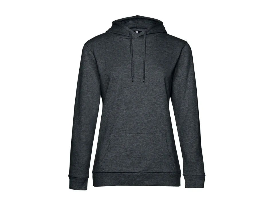 #Hoodie /women Gheddi