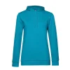 #Hoodie /women Gheddi