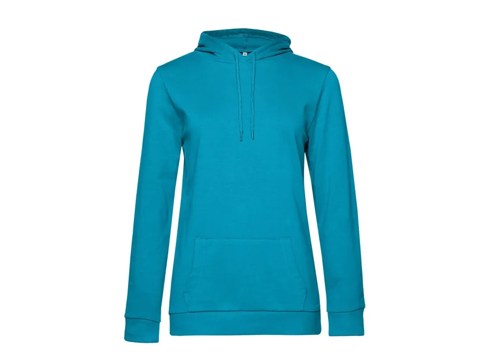 #Hoodie /women Gheddi