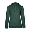 #Hoodie /women Gheddi