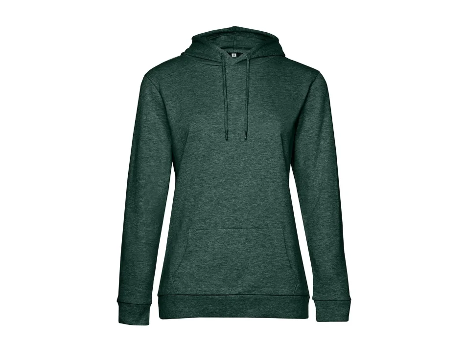 #Hoodie /women Gheddi