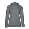 #Hoodie /women Gheddi
