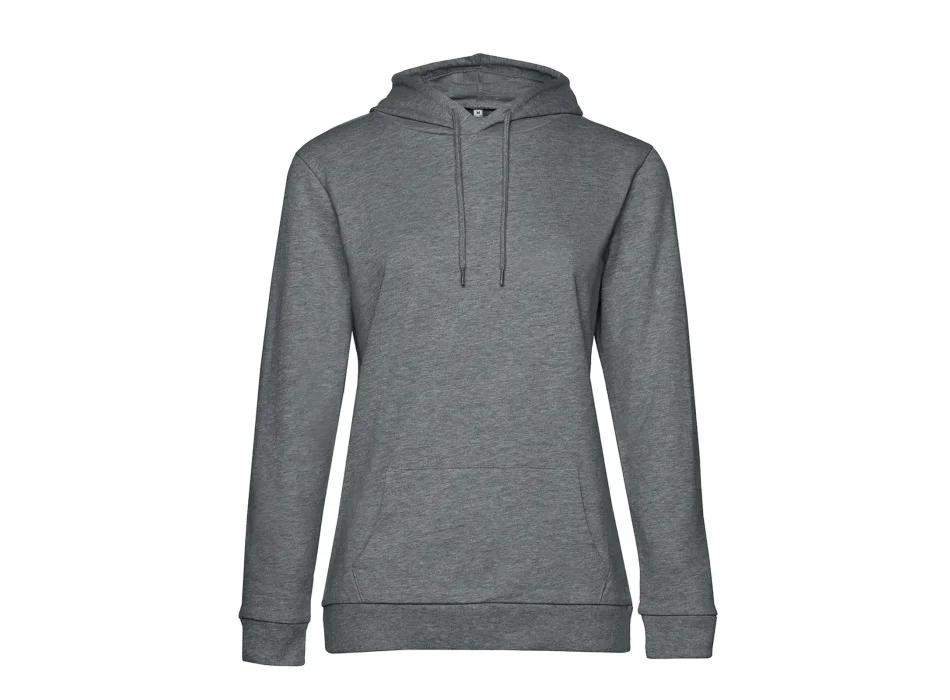 #Hoodie /women Gheddi