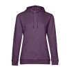 #Hoodie /women Gheddi