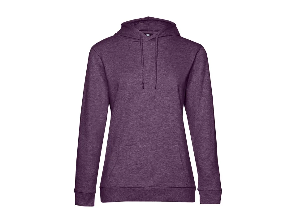 #Hoodie /women Gheddi