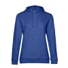 #Hoodie /women Gheddi