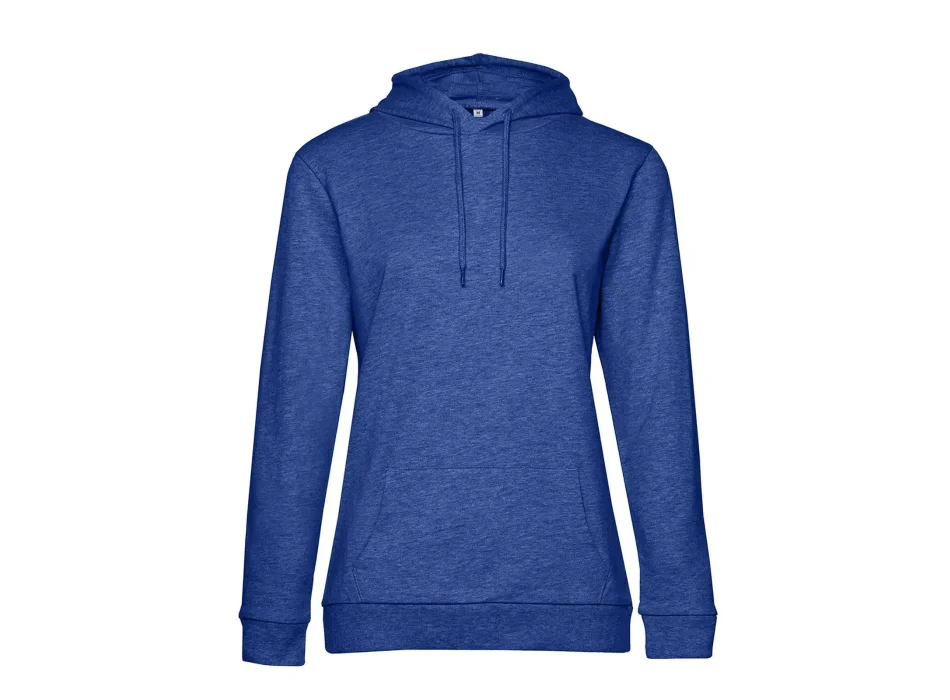 #Hoodie /women Gheddi