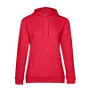 #Hoodie /women Gheddi