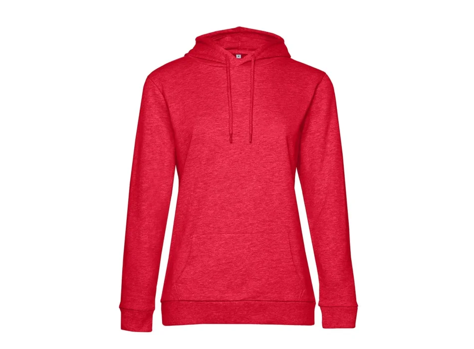 #Hoodie /women Gheddi