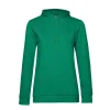 #Hoodie /women Gheddi