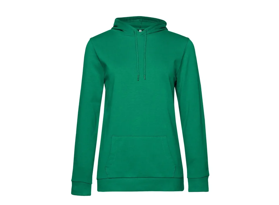 #Hoodie /women Gheddi