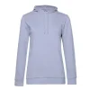 #Hoodie /women Gheddi