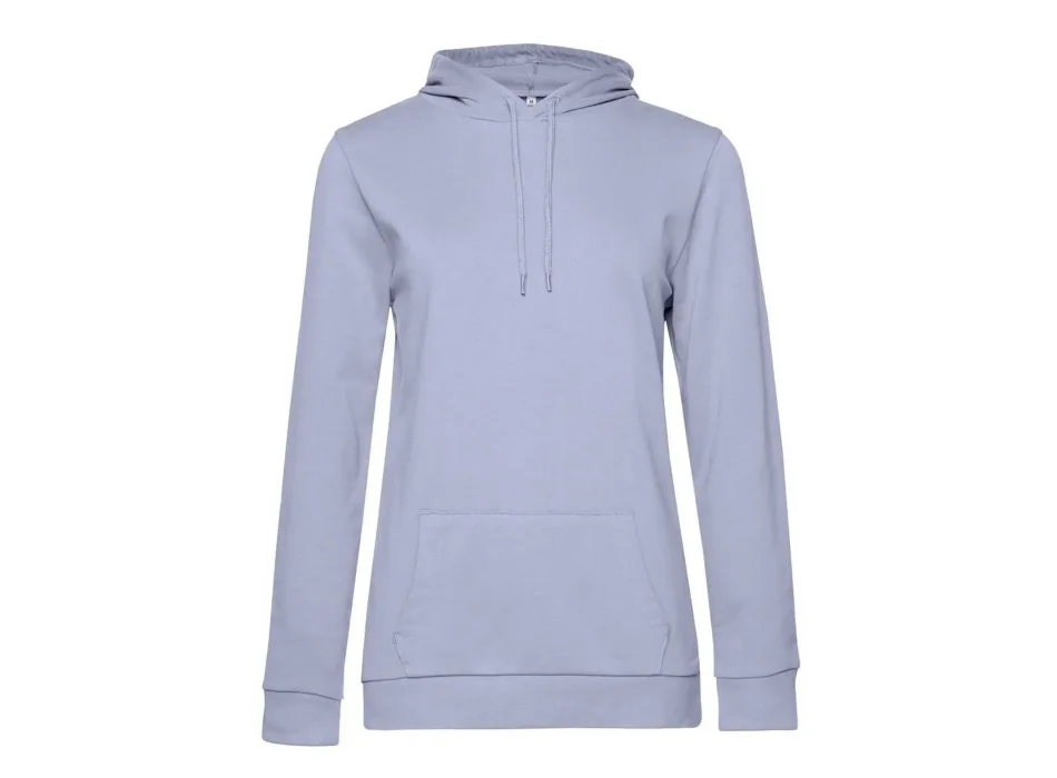 #Hoodie /women Gheddi