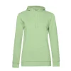 #Hoodie /women Gheddi
