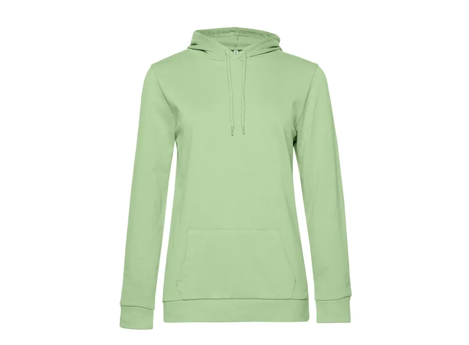 #Hoodie /women Gheddi
