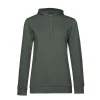 #Hoodie /women Gheddi